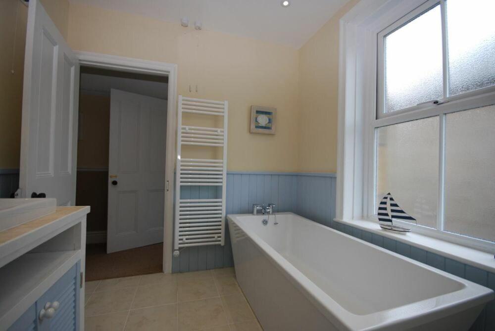 Coastal Haven Apartment Сихаузес Екстериор снимка